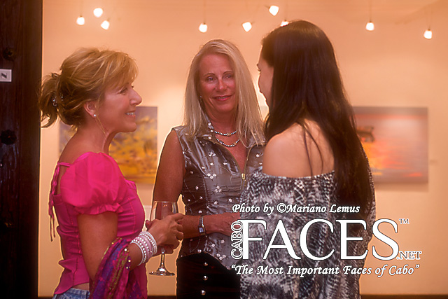 ©www.cabofaces.net Photography